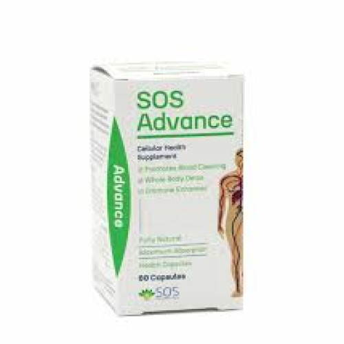 SOS Advance